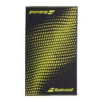 Babolat Medium Towel Aero / Grey